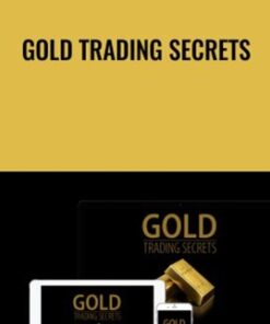 Gold Trading Secrets
