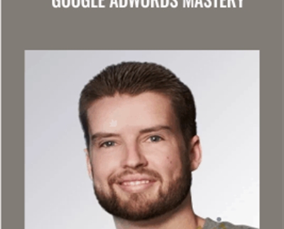 Google AdWords Mastery