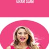 Gram Slam - Alex Beadon