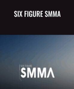 Six Figure SMMA - GrowYourAgency