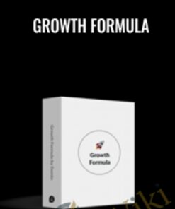 Growth Formula - Demio