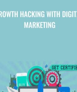 Growth Hacking with Digital Marketing