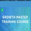 Growth Master Training Course - Sean Ellis