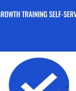 Growth Training Self-Serve - Demandcurve