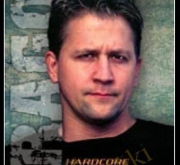 Hardcore Street Fighting 3 DVD Set By Bruce Drago