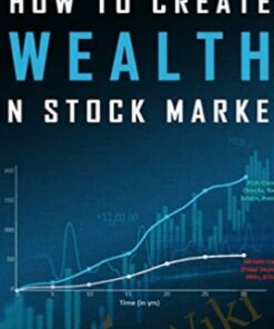 How To Create Wealth In Stock Market – Hardeep Malik