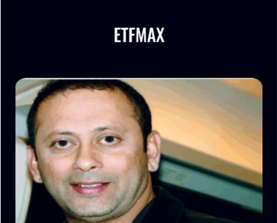 ETF max – Hari Swaminathan