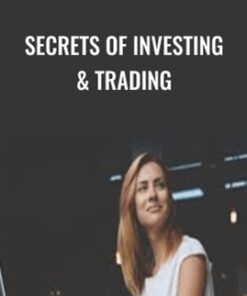 Secrets of Investing & Trading – Hedge Funds