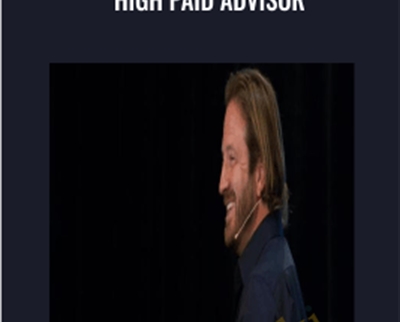 High Paid Advisor – Frank Kern
