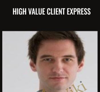 High Value Client Express – Kyle Tully
