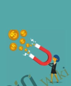How To Make Milions