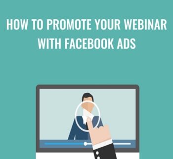 How To Promote Your Webinar With Facebook Ads – Sandor Kiss