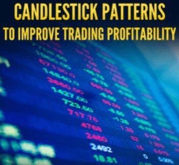 How To Read Candlestick Patterns to Improve Trading - Alphashark