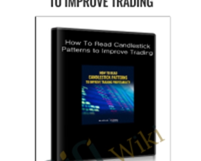 How To Read Candlestick Patterns to Improve Trading