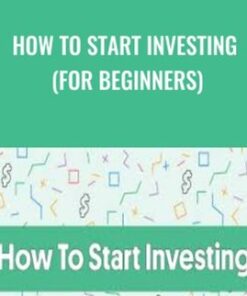 How To Start Investing (For Beginners) - Camilo Maldonado