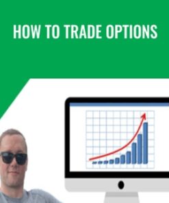 How to Trade Options