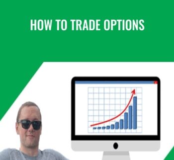 How to Trade Options