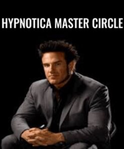 Hypnotica Master Circle
