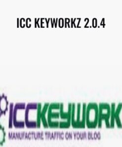 ICC Keyworkz 2.0.4