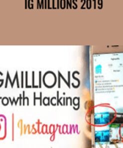 IG Millions 2019 – Alexey Lyakh & Ryker Gamble