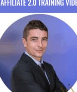 IM Affiliate 2.0 Training Videos – Kevin Fahey