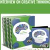 Interview on Creative Thinking – Dan Kennedy