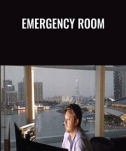 Emergency Room – ITPM