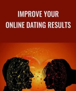 Improve Your Online Dating Results - Blackdragon