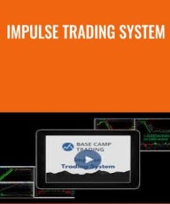 Impulse Trading System - Base camp trading