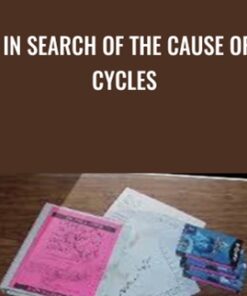 In Search of the Cause of Cycles - Hans Hannula
