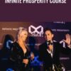 Infinite Prosperity Course - Anonymous