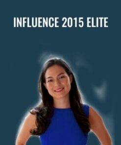 Influence 2015 Elite