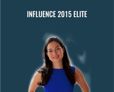 Influence 2015 Elite