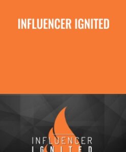 Influencer Ignited