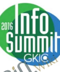Info Summit 2016 – Dan Kennedy