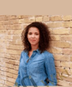 Infoprenenur Ninja Sales School – Regina Anaejionu