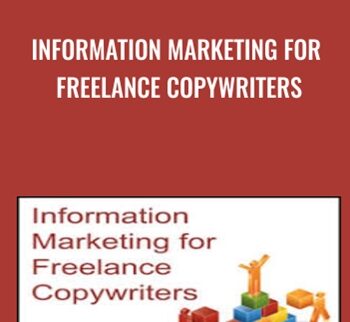 Information Marketing for Freelance Copywriters - Bob Bly