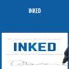 Inked - Jeb Blount