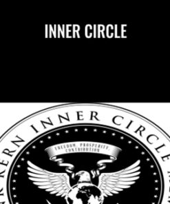 Inner Circle - Frank Kern
