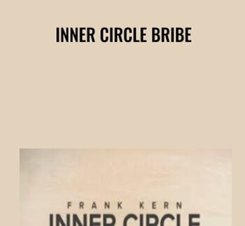 Inner Circle Bribe – Frank Kern