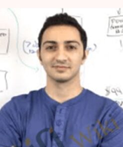 Inner Circle MasterClass - Sean Bagheri