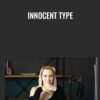 Innocent Type - Kaye Putnam