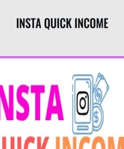 Insta Quick Income