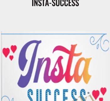 Insta-Success – Andrew Johnston
