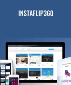 InstaFlip360