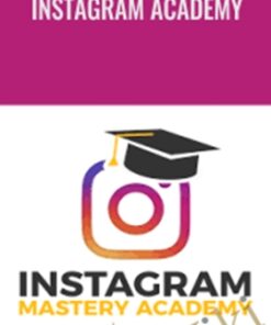 Instagram Academy