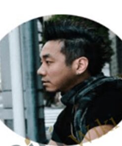 Instagram Explosion – Kevin Tang