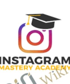 Instagram Mastery Academy – Josh Ryan