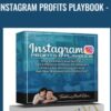 Instagram Profits Playbook - 3 - Todd & Reah Rae