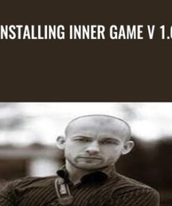 Installing Inner Game v 1.0 - Devon White